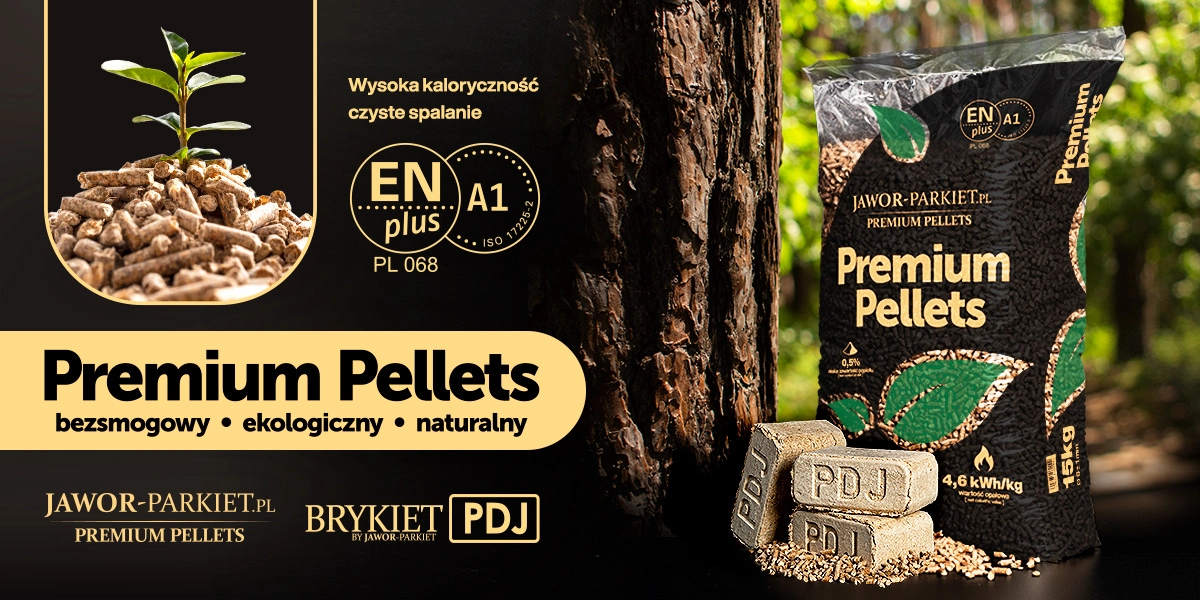 Biopaliwa