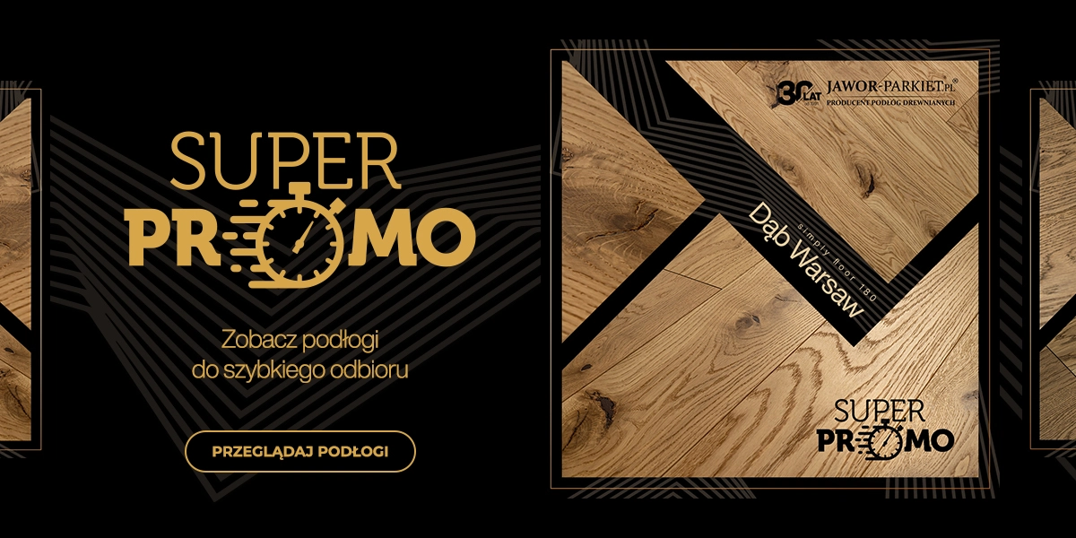SuperPromo
